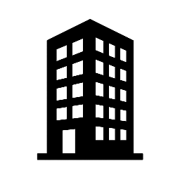 Jowishca Company Limited